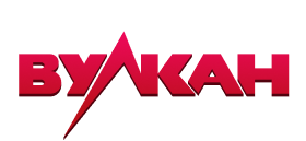 vulkan.9415.casino